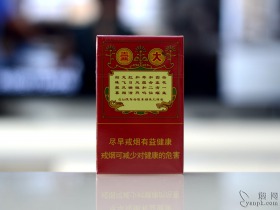 93970_57859