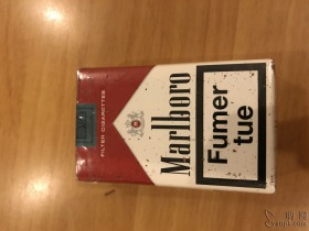 95139_25718