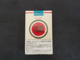 2155_60007