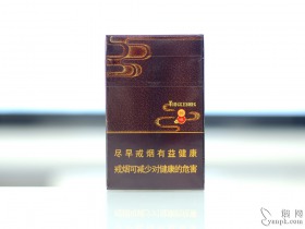 黄山松(回味迎客松)