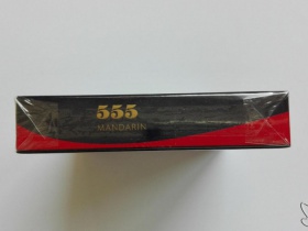 2169_56472