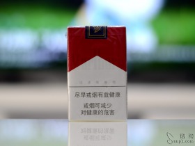 93445_68798