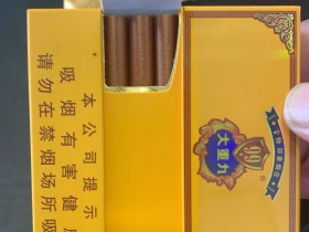 1477_55920