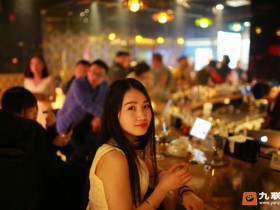 95202_34548