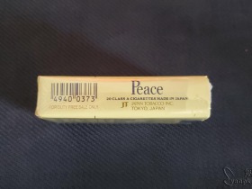 94561_42264