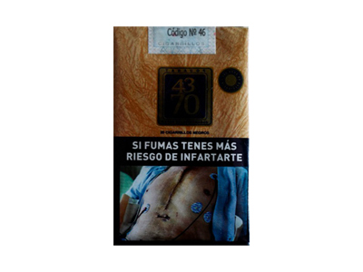 95196_49880