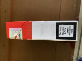 95174_11840