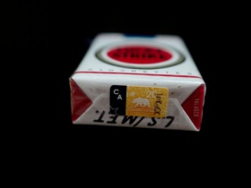3000_77329
