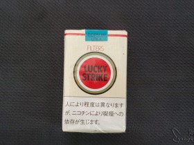 2155_63390