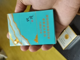 94071_97610