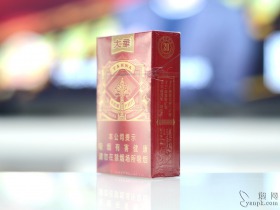 大华(大时代)