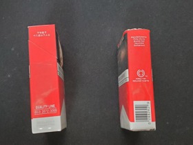 94679_68331