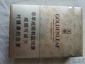 93394_50094