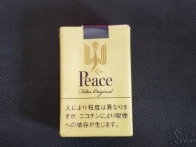94561_47282