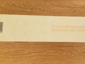 94991_42113