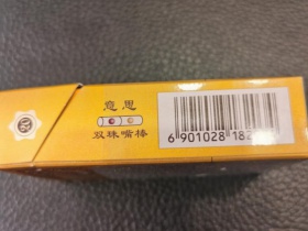 95198_68422