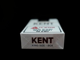 KENT(城堡以色列含税版)