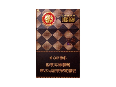 1361_68065