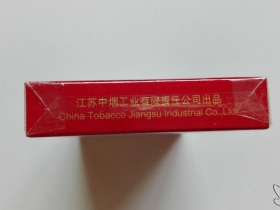 92599_98170