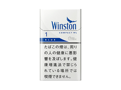 95125_46642