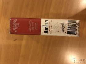 95139_39750