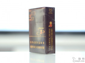 黄山松(回味迎客松)