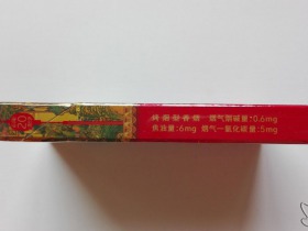 92599_45700