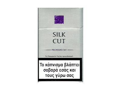 95178_92985