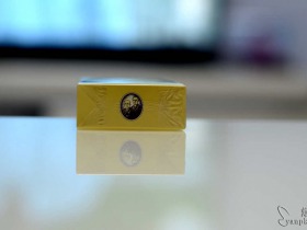 2467_15913
