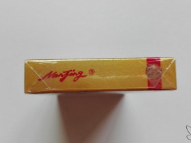 92599_39344
