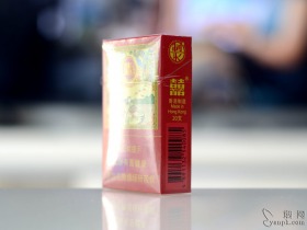 93970_35600