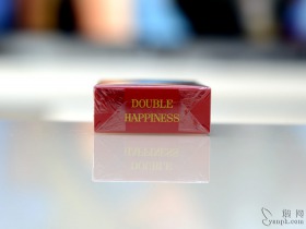 93970_54439