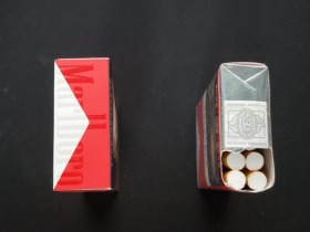 94679_50009
