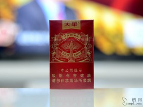大华(大时代)