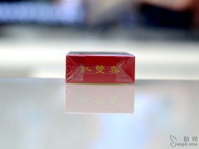 93970_97618