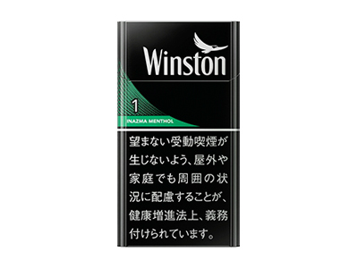95131_55472