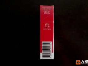 94645_58240