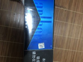94898_63800