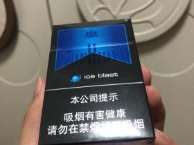 94898_34842