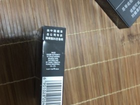 94898_10552