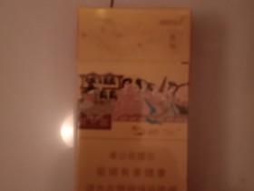 3172_32112
