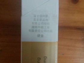 94452_61221