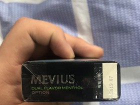 95239_90790