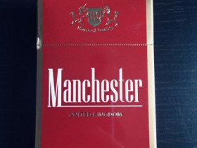95272_94539