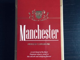 95272_70270