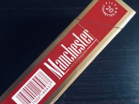 95272_17377