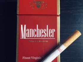 95272_86703