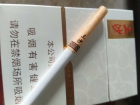 三沙(中支)