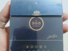 93189_46911