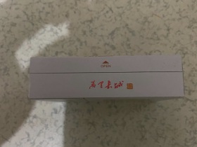 93708_22793